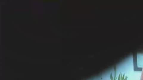 Snapshot of anasttaciia_21 chatting on February 18, 6:26 am Independent online show from February 18, 6:26 am