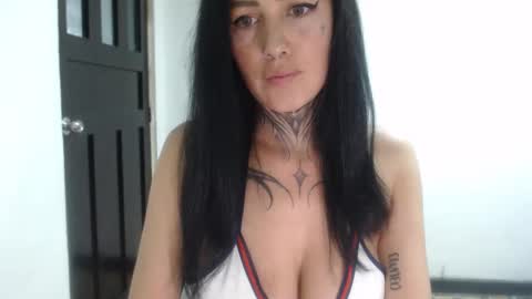 ANA online show from December 13, 11:21 pm