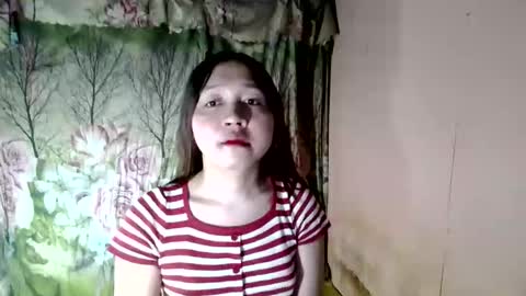 anatanolovexx online show from September 27, 6:07 am