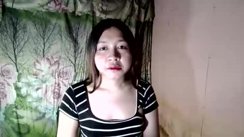 anatanolovexx online show from November 2, 7:33 am