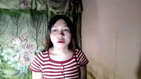 anatanolovexx online show from December 14, 1:33 am