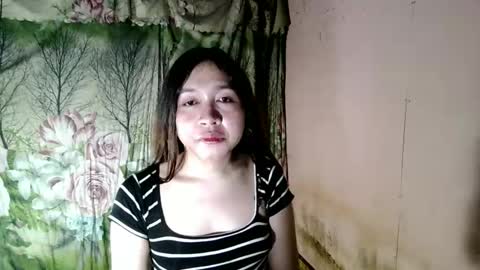 anatanolovexx online show from December 14, 1:38 pm