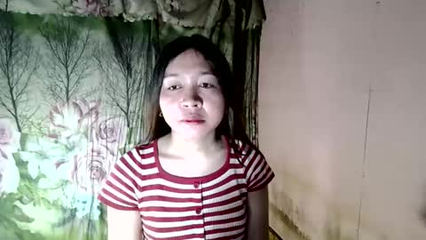 anatanolovexx online show from December 16, 1:32 am