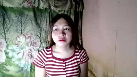 anatanolovexx online show from January 9, 3:31 am