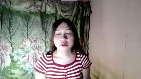 Snapshot of anatanolovexx chatting on February 12, 3:01 am anatanolovexx online show from February 12, 3:01 am