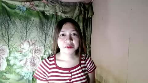 Snapshot of anatanolovexx chatting on February 13, 3:35 am anatanolovexx online show from February 13, 3:35 am