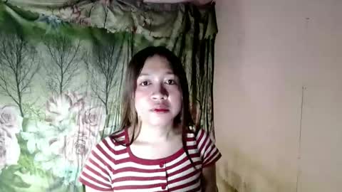 Snapshot of anatanolovexx chatting on February 14, 1:35 am anatanolovexx online show from February 14, 1:35 am