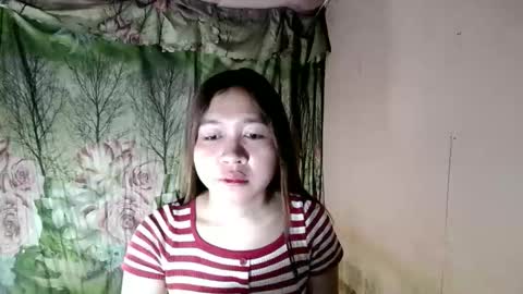 Snapshot of anatanolovexx chatting on February 19, 3:35 am anatanolovexx online show from February 19, 3:35 am