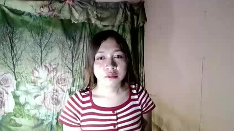 Snapshot of anatanolovexx chatting on February 21, 4:24 am anatanolovexx online show from February 21, 4:24 am
