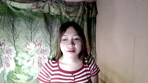 Snapshot of anatanolovexx chatting on February 22, 1:40 am anatanolovexx online show from February 22, 1:40 am