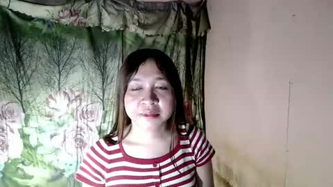 Snapshot of anatanolovexx chatting on February 22, 1:42 pm anatanolovexx online show from February 22, 1:42 pm