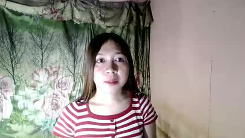 Snapshot of anatanolovexx chatting on February 24, 12:52 am anatanolovexx online show from February 24, 12:52 am
