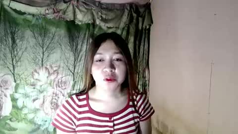 Snapshot of anatanolovexx chatting on February 25, 2:32 am anatanolovexx online show from February 25, 2:32 am