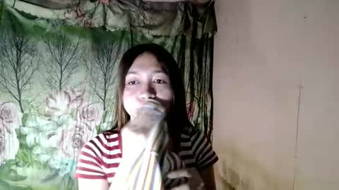 Snapshot of anatanolovexx chatting on February 27, 2:11 am anatanolovexx online show from February 27, 2:11 am