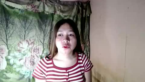 Snapshot of anatanolovexx chatting on February 28, 12:00 am anatanolovexx online show from February 28, 12:00 am