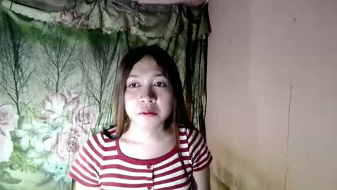 Snapshot of anatanolovexx chatting on February 28, 12:06 pm anatanolovexx online show from February 28, 12:06 pm