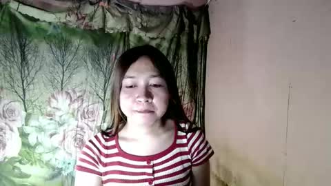 Snapshot of anatanolovexx chatting on March 1, 1:29 am anatanolovexx online show from March 1, 1:29 am