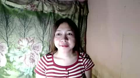 Snapshot of anatanolovexx chatting on March 5, 12:06 am anatanolovexx online show from March 5, 12:06 am