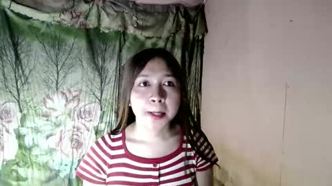 Snapshot of anatanolovexx chatting on March 6, 1:46 am anatanolovexx online show from March 6, 1:46 am