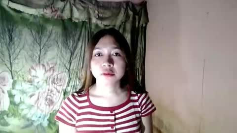 Snapshot of anatanolovexx chatting on March 7, 12:18 am anatanolovexx online show from March 7, 12:18 am