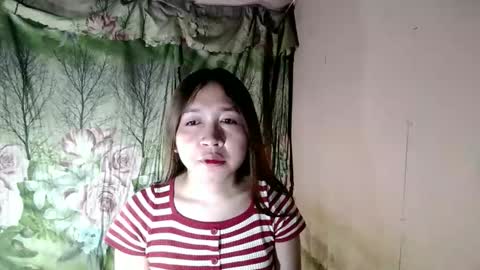 Snapshot of anatanolovexx chatting on March 7, 12:24 pm anatanolovexx online show from March 7, 12:24 pm