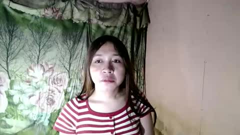 Snapshot of anatanolovexx chatting on March 8, 2:10 pm anatanolovexx online show from March 8, 2:10 pm