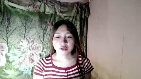 Snapshot of anatanolovexx chatting on March 9, 2:15 am anatanolovexx online show from March 9, 2:15 am