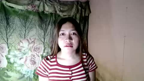 Snapshot of anatanolovexx chatting on March 14, 12:06 am anatanolovexx online show from March 14, 12:06 am