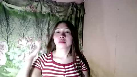 Snapshot of anatanolovexx chatting on March 15, 2:12 pm anatanolovexx online show from March 15, 2:12 pm