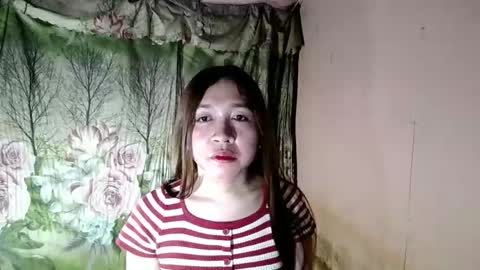 Snapshot of anatanolovexx chatting on March 16, 2:17 am anatanolovexx online show from March 16, 2:17 am