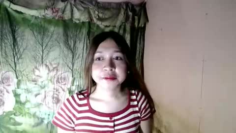 Snapshot of anatanolovexx chatting on March 19, 2:59 am anatanolovexx online show from March 19, 2:59 am
