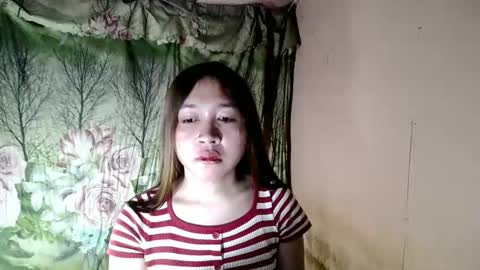 Snapshot of anatanolovexx chatting on March 22, 12:47 am anatanolovexx online show from March 22, 12:47 am