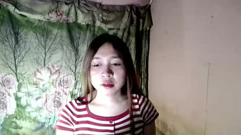 Snapshot of anatanolovexx chatting on March 22, 12:52 pm anatanolovexx online show from March 22, 12:52 pm