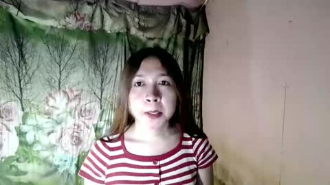 Snapshot of anatanolovexx chatting on March 23, 12:58 am anatanolovexx online show from March 23, 12:58 am