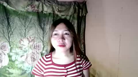 Snapshot of anatanolovexx chatting on March 25, 12:49 am anatanolovexx online show from March 25, 12:49 am