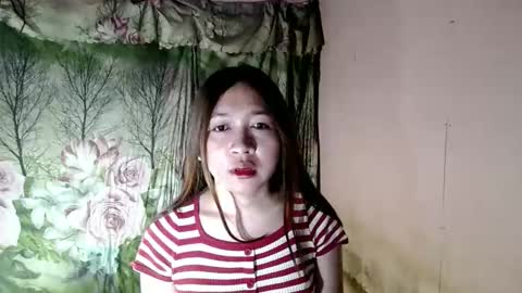 Snapshot of anatanolovexx chatting on March 26, 1:22 am anatanolovexx online show from March 26, 1:22 am
