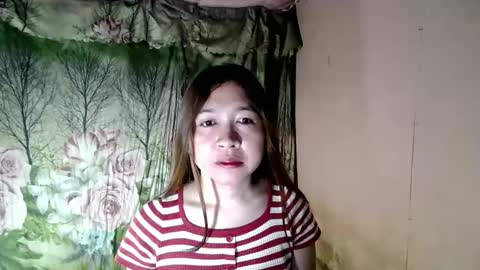 Snapshot of anatanolovexx chatting on March 28, 12:10 am anatanolovexx online show from March 28, 12:10 am