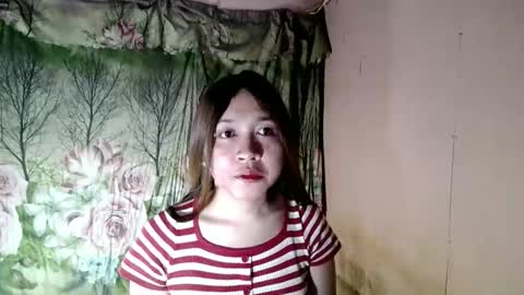 Snapshot of anatanolovexx chatting on March 28, 12:16 pm anatanolovexx online show from March 28, 12:16 pm