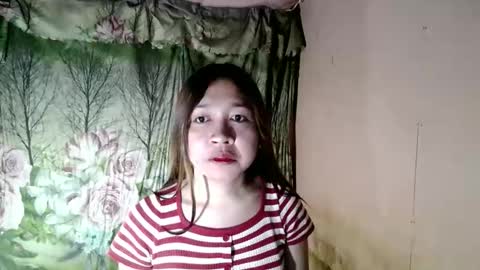 Snapshot of anatanolovexx chatting on March 29, 12:21 am anatanolovexx online show from March 29, 12:21 am
