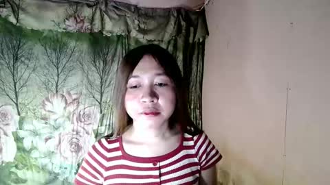 Snapshot of anatanolovexx chatting on April 1, 1:50 am anatanolovexx online show from April 1, 1:50 am