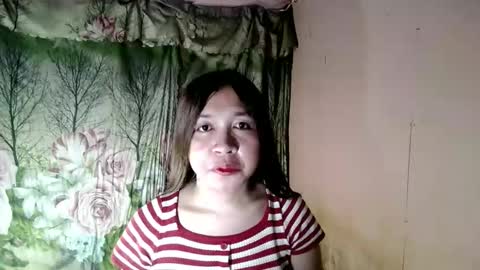 Snapshot of anatanolovexx chatting on April 7, 11:43 am anatanolovexx online show from April 7, 11:43 am