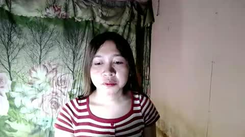 Snapshot of anatanolovexx chatting on April 10, 1:11 am anatanolovexx online show from April 10, 1:11 am