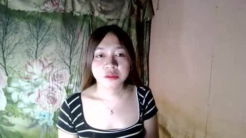 Snapshot of anatanolovexx chatting on April 13, 2:28 am anatanolovexx online show from April 13, 2:28 am