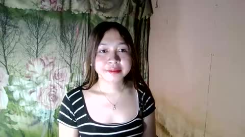Snapshot of anatanolovexx chatting on April 15, 3:24 am anatanolovexx online show from April 15, 3:24 am