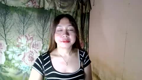 Snapshot of anatanolovexx chatting on April 17, 12:24 am anatanolovexx online show from April 17, 12:24 am