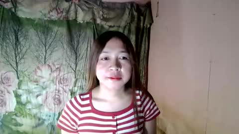 Snapshot of anatanolovexx chatting on April 20, 1:41 am anatanolovexx online show from April 20, 1:41 am