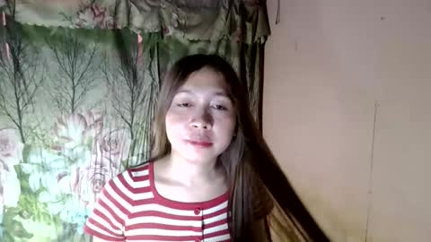 Snapshot of anatanolovexx chatting on April 21, 2:51 am anatanolovexx online show from April 21, 2:51 am