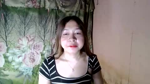 Snapshot of anatanolovexx chatting on April 22, 2:03 am anatanolovexx online show from April 22, 2:03 am