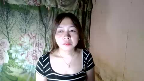 Snapshot of anatanolovexx chatting on April 23, 2:13 am anatanolovexx online show from April 23, 2:13 am