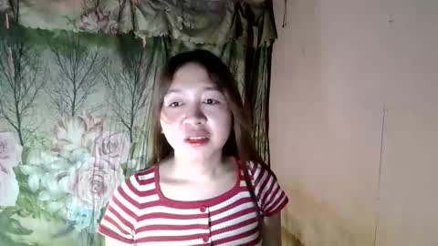 Snapshot of anatanolovexx chatting on April 24, 12:24 am anatanolovexx online show from April 24, 12:24 am
